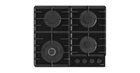 Варильна поверхня Gorenje - GTW642SYB