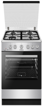 Плита HANSA FCGX53193