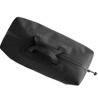 Военная водонепроницаемая сумка Magpul DAKA Takeout – 8,88 л – черный - изображение 3