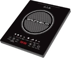 Индукционная плита Grunhelm GI-915