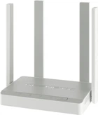 Маршрутизатор Wi-Fi Роутер Keenetic Runner 4G KN-2210