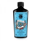 Детский шампунь-гель для душа 2 в 1 Lavish Care Hair And Body Wash - Kids, 300 мл