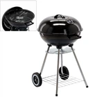 Гриль BBQ 5290