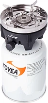 Газова плитка Kovea Alpine Pot Wide KB-0703W (8806372096069)