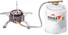 Мультипаливний пальник Kovea Booster KB-0603-1 (8806372095192)