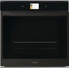 Духовой шкаф встраиваемый Whirlpool W9OM24S1PBSS