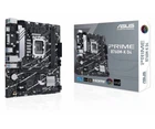 Материнська плата Asus Prime B760M-K D4 Socket 1700