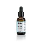 Сыворотка для лица для уменьшения покраснения с цинком Q+AZinc PCA Facial Serum 30 мл
