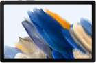 Samsung Galaxy Tab A8 10,5 LTE 32 GB Gray (TABSA1TZA0225) - obraz 1