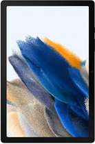 Samsung Galaxy Tab A8 10,5 LTE 32 GB Gray (TABSA1TZA0225) - obraz 5