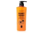 Кондиціонер для волосся Daeng Gi Meo Ri Honey Therapy Treatment 500 мл (24381WB)