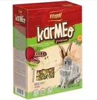 Корм для кроликов Vitapol Karmeo Premium