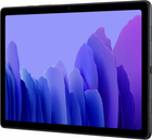 Samsung Galaxy Tab A7 10.4 "LTE 32 GB Gray (TABSA1TZA0290) - obraz 3