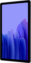 Samsung Galaxy Tab A7 10.4 "LTE 32 GB Gray (TABSA1TZA0290) - obraz 6