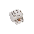 Реле пускове MPV-1.2К 220-240V 1.2A для холодильника Nord