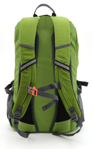 Тактичний рюкзак CATTARA 28L GreenW 13858 Зелений - зображення 2
