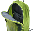 Тактический рюкзак CATTARA 28L GreenW 13858 Зеленый - изображение 7