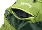 Тактический рюкзак CATTARA 32L GreenW 13859 Зеленый - изображение 3
