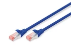 Digitus CAT 6 S-FTP[DK-1644-050/B]