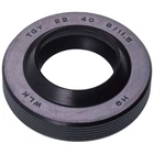 Сальник для пральної машини Zanussi 50063248004 WLK 22*40*8/11.5