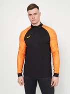 Спортивна кофта чоловіча Elite Ix