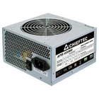 Блок питания Chieftec 400W (APB-400B8) (174509)