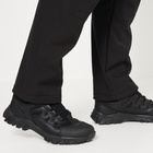 Чоловічі тактичні кросівки VRX 8621 41 26.5 см Чорні - зображення 7