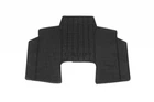 Автоковрик Stingray Volkswagen Caddy III (2K 2C) 2004 20x3x30 см Черный (1607494606)