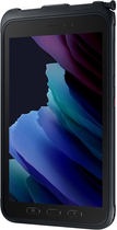 Планшет Samsung Galaxy Tab Active 3 LTE 64GB Black (SM-T575NZKAEEB) - зображення 3