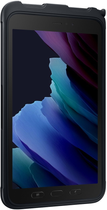 Планшет Samsung Galaxy Tab Active 3 LTE 64GB Black (SM-T575NZKAEEB) - зображення 4
