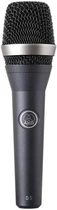 Мікрофон AKG D5