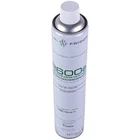 Фреон R600A 0.42kg (Холодоагент R600A, Хладон-600A, Фреон 600, ДФУ-600A, HFC-600 А)