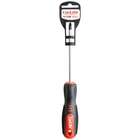 Викрутка хрестова CarLife WR6110 PH1x100mm Cr-V 6150 STM02894