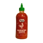 Соус TOCCO Sriracha Sauce, 520 г