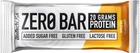 Батончик Biotech Zero Bar без ГМО
