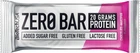 Батончик Biotech Zero Bar без ГМО
