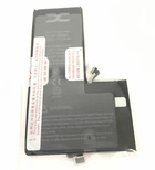 Аккумулятор (Батарея) DC Iphone 11 Pro Max