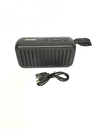 Портативная Акустическая система Bluetooth Denmen DR08