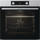 Духовий шафа Gorenje BPS6737E03X