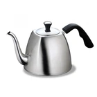 Заварник Maestro MR-1333-tea