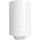 Водонагреватель електрический Bosch Tronic 8000 T ES 050-5 1600W BO H1X-EDWRB сухой ТЕН, 1,6 кВт, 50 л