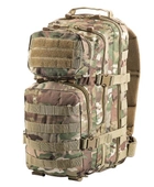 Рюкзак Assault Pack MC Mil-Tec - изображение 1