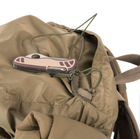 Рюкзак Matilda Helikon-Tex Shadow Grey - зображення 4