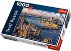 Пазлі Trefl Лондон 1000 елементів (10404)