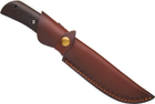 Охотничий нож Grand Way FB 1883 - изображение 4
