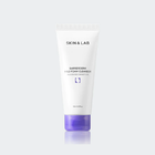 Пенка для очищения кожи SKIN&LAB Barrierderm Mild Foam Cleanser 150 мл