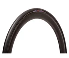 Покришка Panaracer Agilest TLR 700x28C Black безкамерна (RF728TR-AG-B)