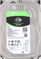 Seagate EXOS 7E10 4TB HDD 未使用 Seagate シーゲイト Exos 7E10 3.5インチ 4TB 内蔵