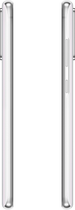Smartfon Samsung Galaxy S20 FE 5G 6/128GB Biały (TKOSA1SZA0583) - obraz 5