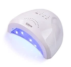 Лампа для маникюра SUN ONE UVLED 48 Вт для сушки гель лака